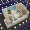 Hotel Magic Games 4