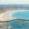 3 Dunluce Park - Portrush by the Sea - Portrush