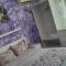 Guest House Ofilovi