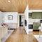 3 Bedroom Awesome Home In Hørve - Hørve