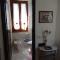 Dulcius ex Asperis Bed & breakfast - Ponte Nizza