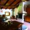 Dulcius ex Asperis Bed & breakfast - Ponte Nizza