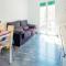 2 Bedroom Cozy Apartment In Blanes - Blanes