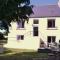 Maison Ty Mel à 3 km des plages