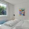 2 Bedroom Nice Home In Roslev - Roslev