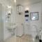 2 Bedroom Nice Home In Roslev