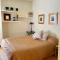 Apartamento con parking-Palacio de Festivales