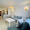 Blue Pearl Apartment - Cabo Negro
