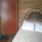 Mi Cabañita Guest House