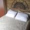 Mi Cabañita Guest House