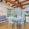 1 Bedroom Beautiful Apartment In Zminj