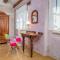 1 Bedroom Beautiful Apartment In Zminj
