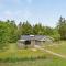 3 Bedroom Gorgeous Home In Pandrup