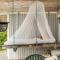 Nice Home In Ebeltoft With Wifi - Ebeltoft