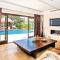6 Bedroom Beautiful Home In Elviria