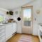 3 Bedroom Awesome Home In Børkop