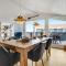 3 Bedroom Awesome Home In Børkop