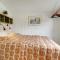3 Bedroom Awesome Home In Børkop