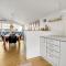 3 Bedroom Awesome Home In Børkop