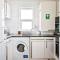 2-Bed, Sleeps 8 in Leyton E10, Near Stratford - 伦敦