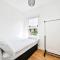 2-Bed, Sleeps 8 in Leyton E10, Near Stratford - 伦敦