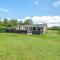 Beautiful Home In Slagelse With Kitchen - Slagelse