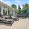 Beautiful Home In Slagelse With Kitchen