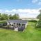 Beautiful Home In Slagelse With Kitchen