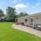 Beautiful Home In Slagelse With Kitchen - Slagelse