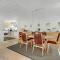 Beautiful Home In Slagelse With Kitchen