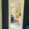 Grand studio neuf sur jardin privé a 35 mn du RER A Charles de Gaulle Etoile - 迈松拉菲特