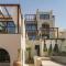 Vaya Suites by Omilos Hotels