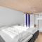 Two-Bedroom Holiday Home In Spottrup - Spottrup