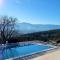 Villa Wild Rose - Imotski