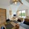 Magnifique appartement au pied des pistes - Le trelod - La Feclaz