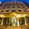 Davitel - Tobacco Hotel