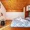 Holiday Home Policnik Iv