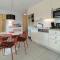 2 Bedroom Awesome Apartment In Bredene