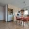 2 Bedroom Awesome Apartment In Bredene