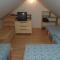 Holiday Home Cokla - Zreče
