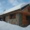 Holiday Home Cokla - Zreče