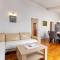 Apartments Gisela