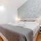 Apartments Gisela