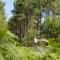 Village Vacances Le Lac Marin - Soustons