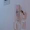 3Cs THEAsaloniki at the White Tower Seaview and Citadel view Apartment - 塞萨洛尼基