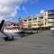 Thon Hotel Halden