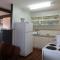 Manjimup Gateway Hotel
