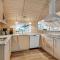 Amazing Home In Vinderup With Wifi - Vinderup