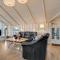 Amazing Home In Vinderup With Wifi - Vinderup