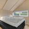 Amazing Home In Vinderup With Wifi - Vinderup
